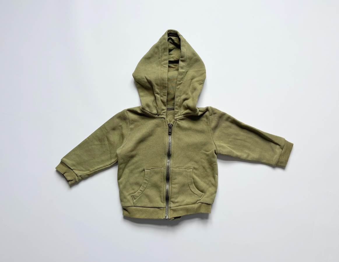 M&S Boys Summer Selection 6-9m