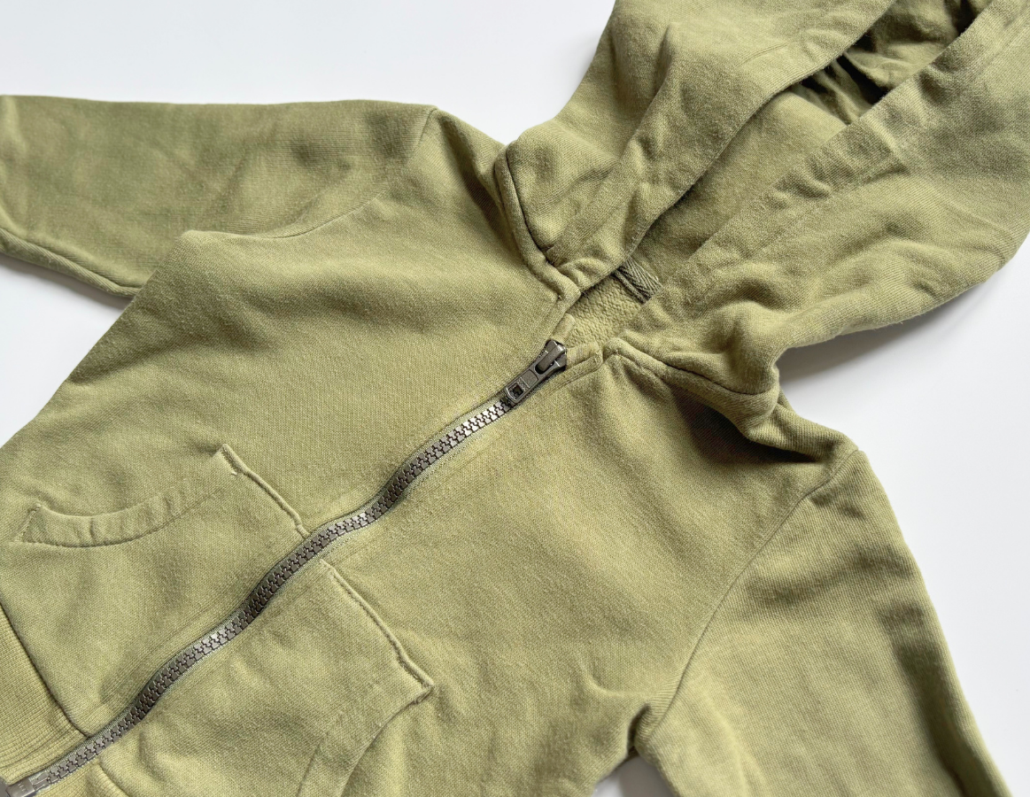 M&S Boys Summer Selection 6-9m