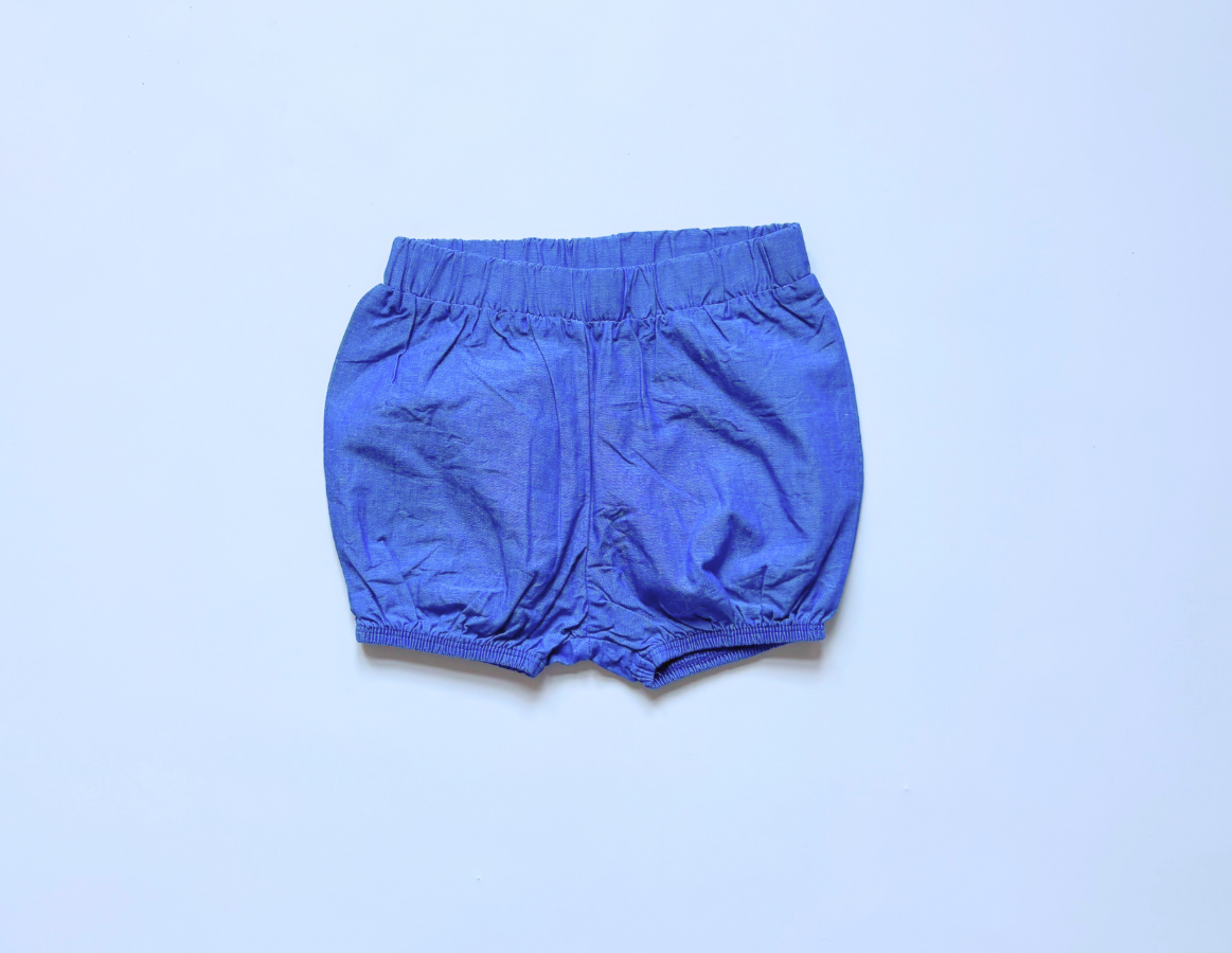 Pastel Spring Girls Selection 6-9m