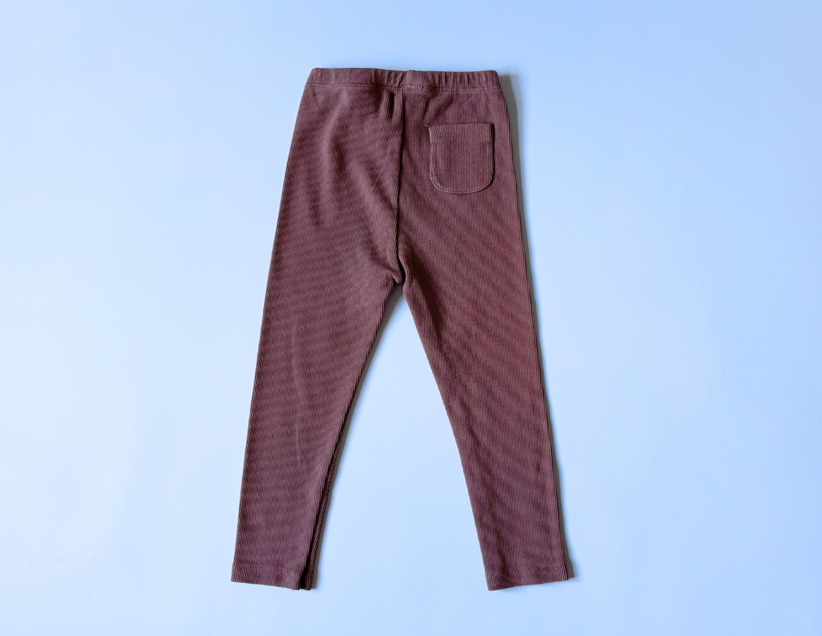 Zara Girls Neutral Selection 3-4y