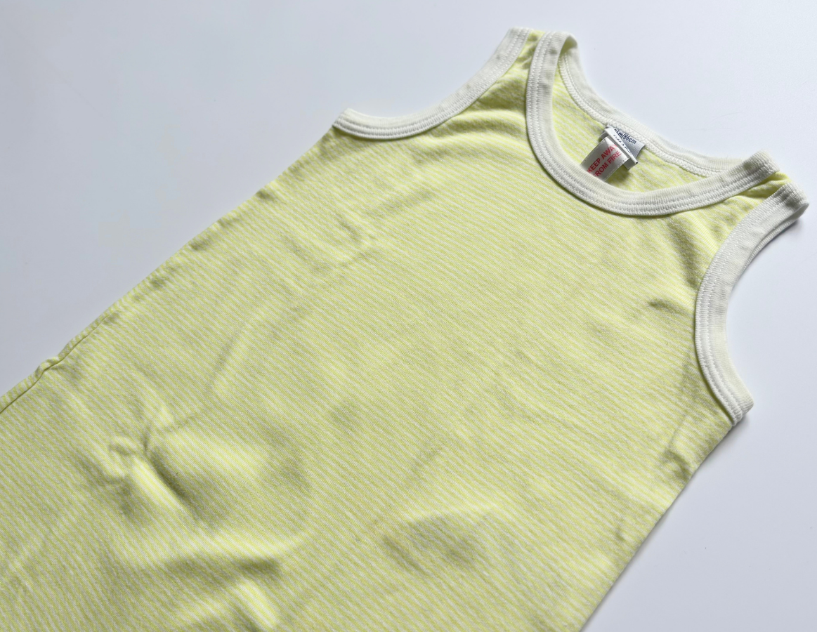 Petit Bateau Boys Summer Romper Selection 18-24m