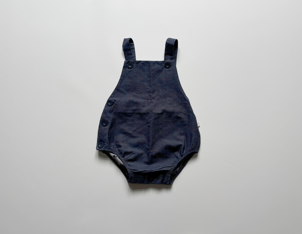 MORI Girls Spring/Summer Selection 12-18m