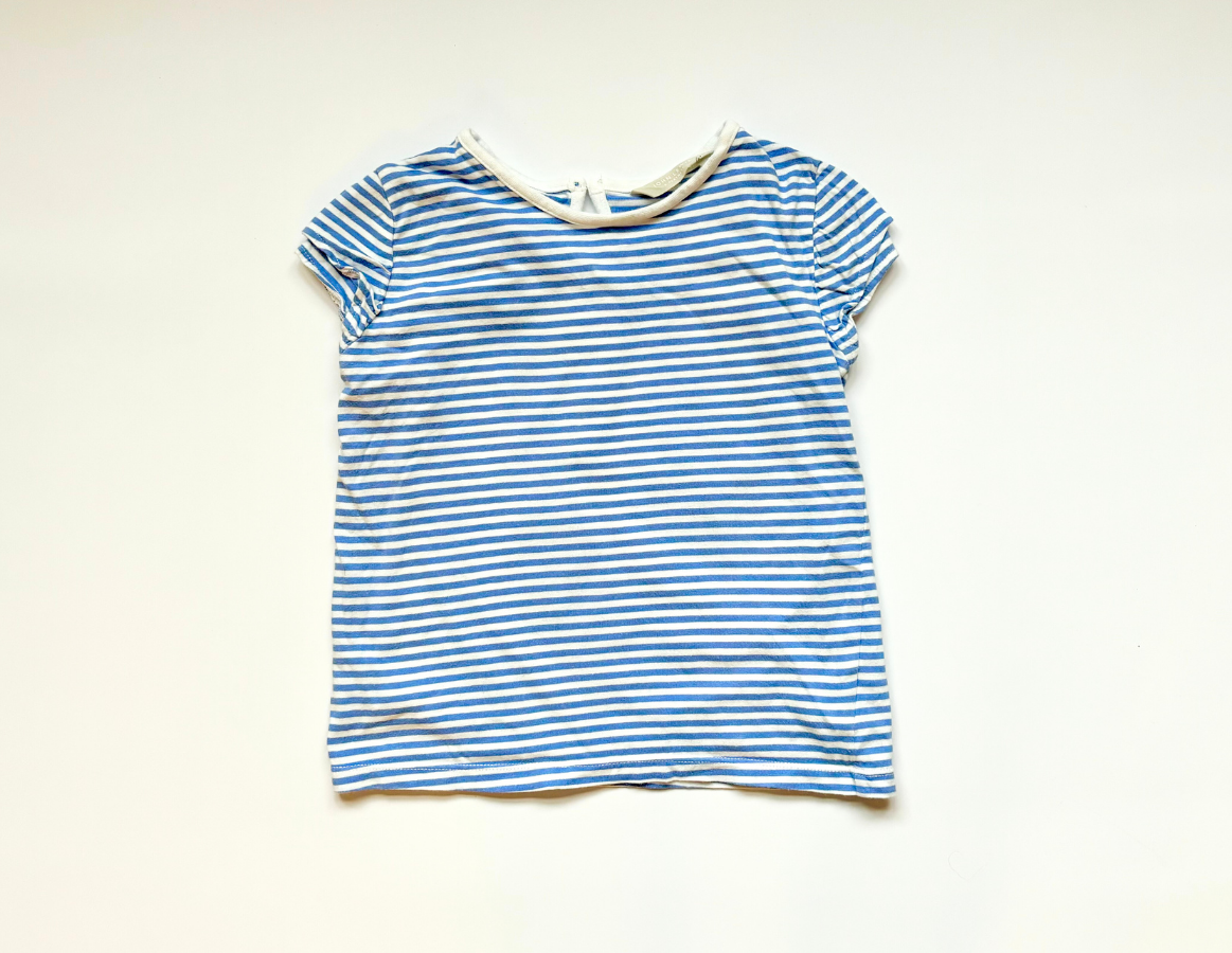 Perfect Playdate - Girls Spring/Summer Selection 3-4y