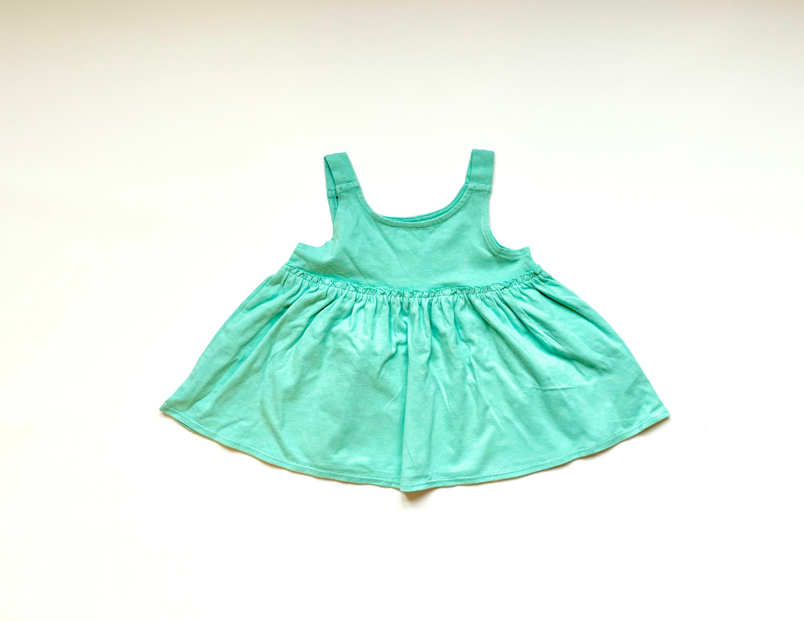 Perfect Playdate - Girls Spring/Summer Selection 3-4y