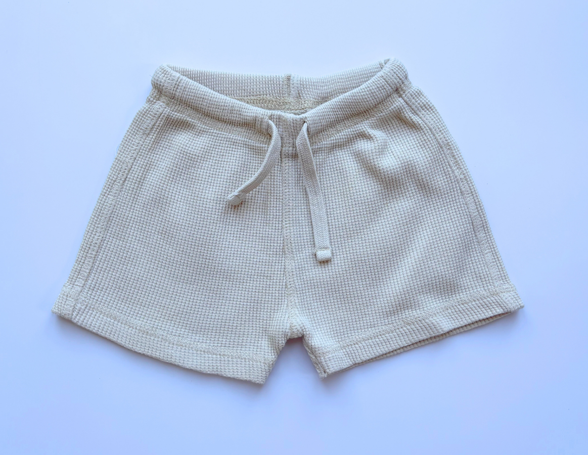 Zara Twin Set - Boys Spring/Summer Selection 18-24m