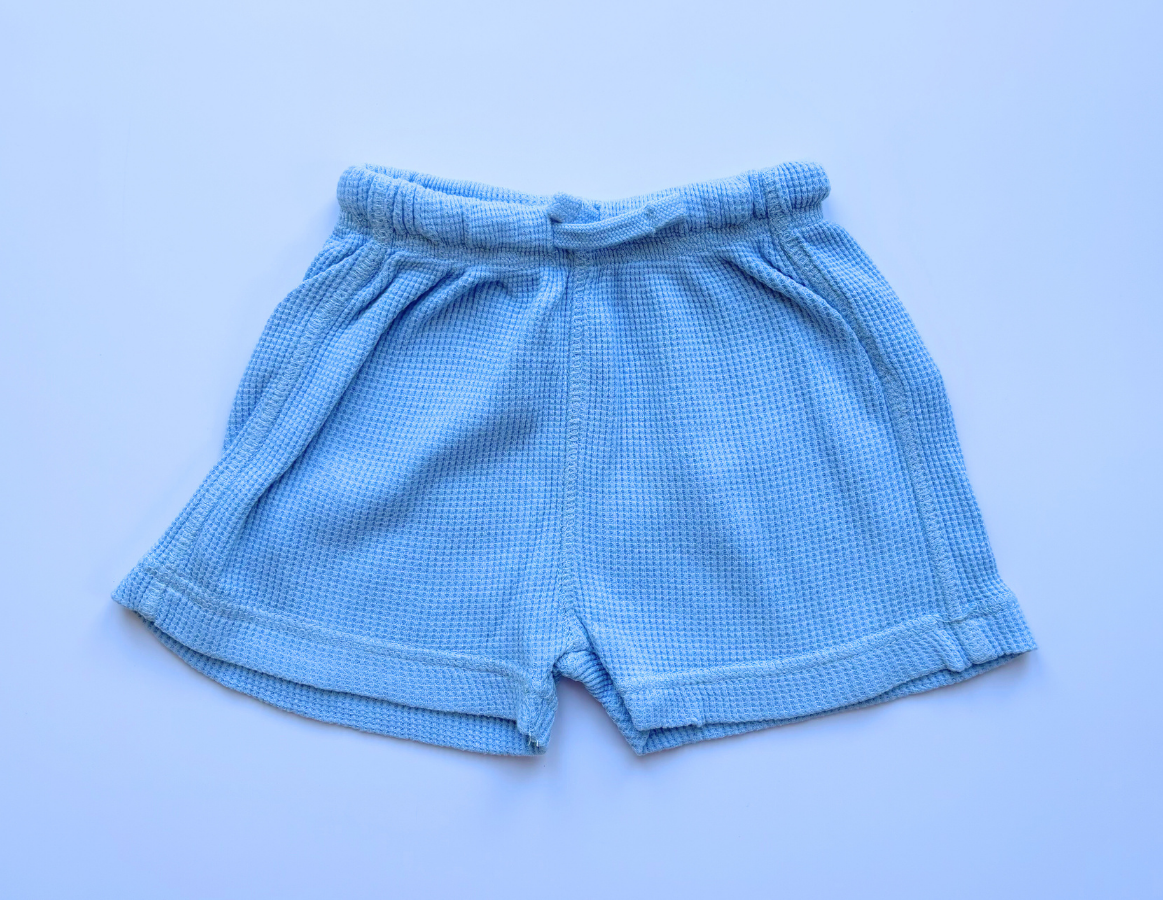 Zara Twin Set - Boys Spring/Summer Selection 18-24m