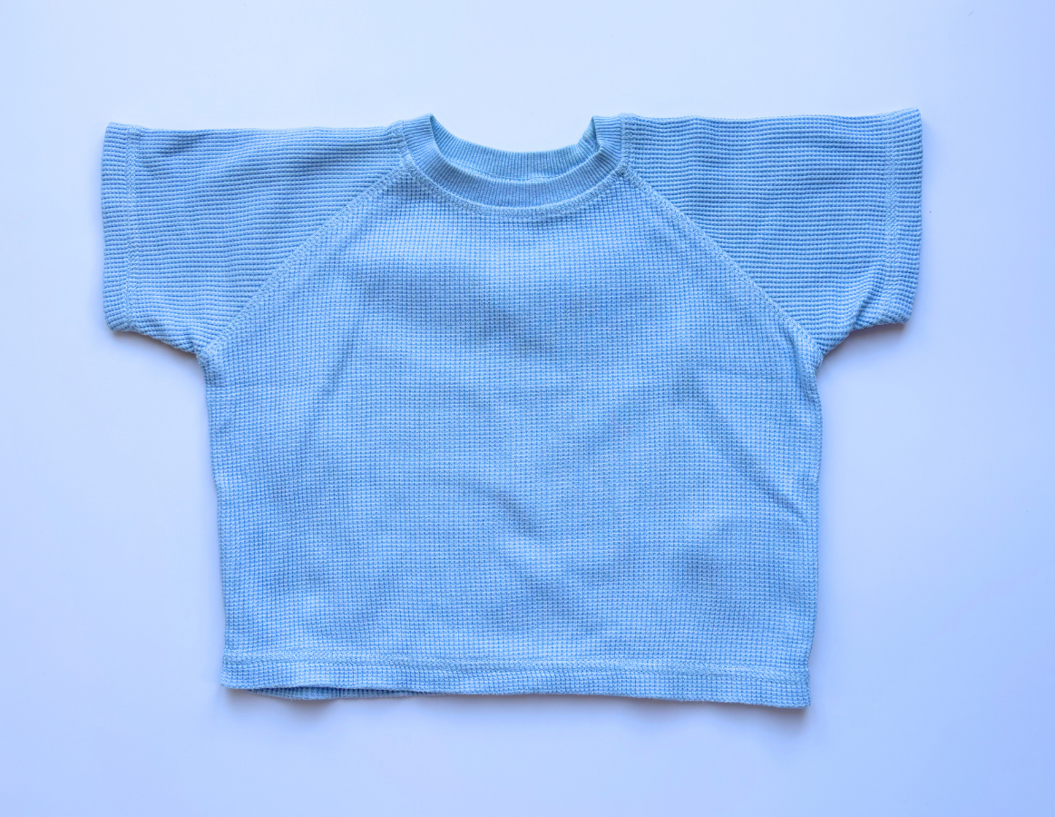 Zara Twin Set - Boys Spring/Summer Selection 18-24m