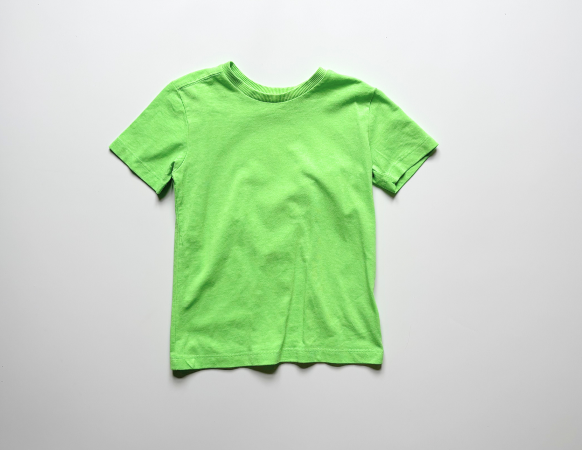Next boys summer t-shirt