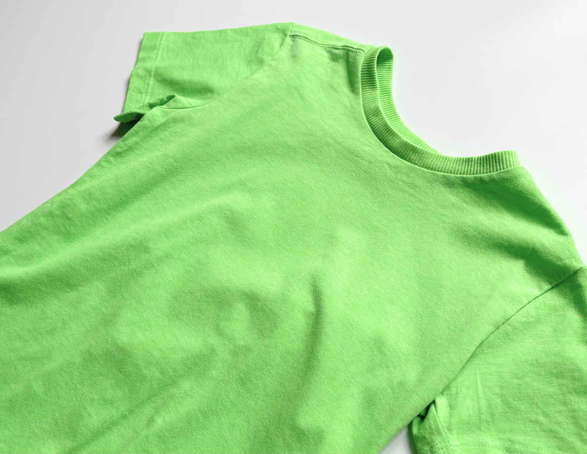 Next boys summer t-shirt