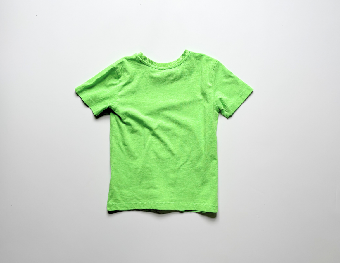Next boys summer t-shirt