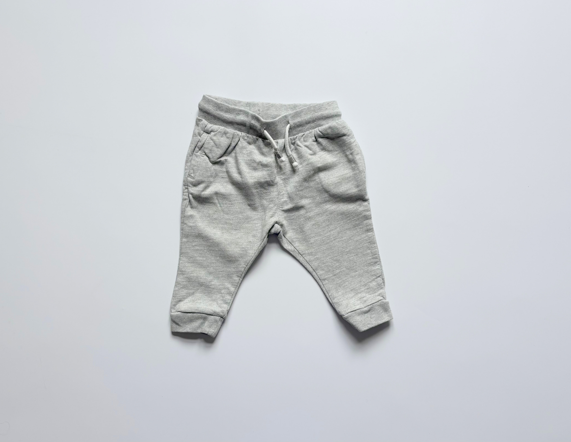John Lewis & Zara Boys Summer Selection 6-9m