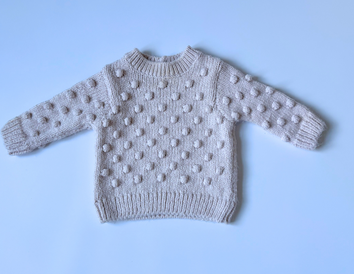 Beautiful Belle - Girls Baby Selection 0-3m