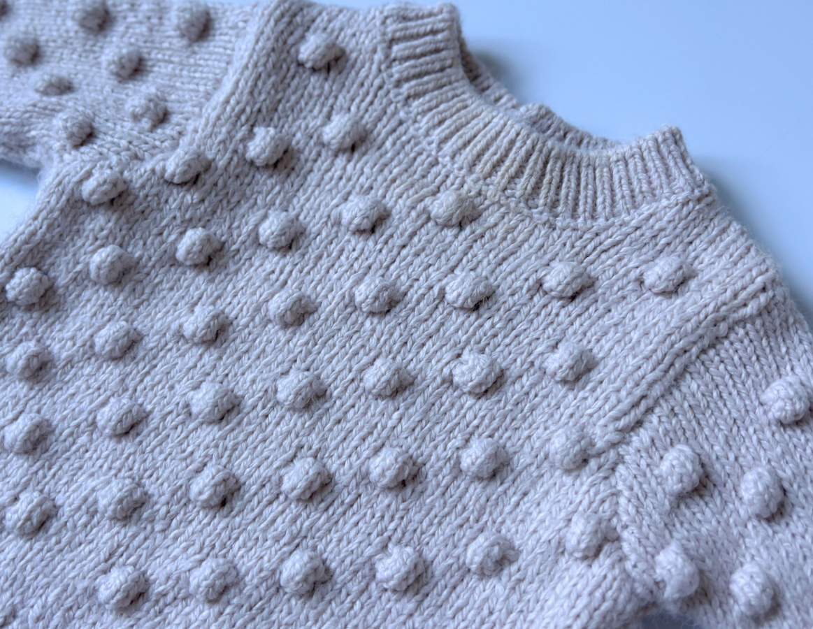 Beautiful Belle - Girls Baby Selection 0-3m