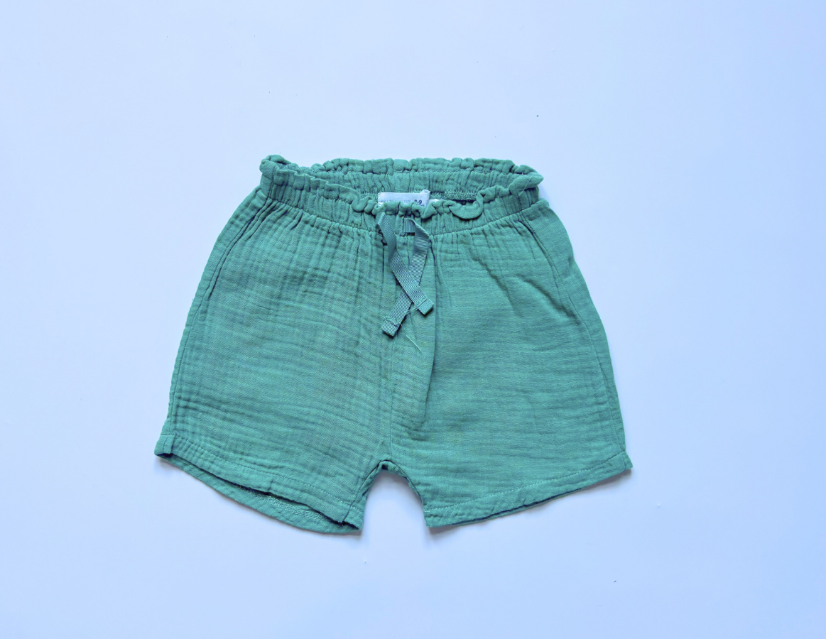 Pastel Spring Girls Selection 6-9m