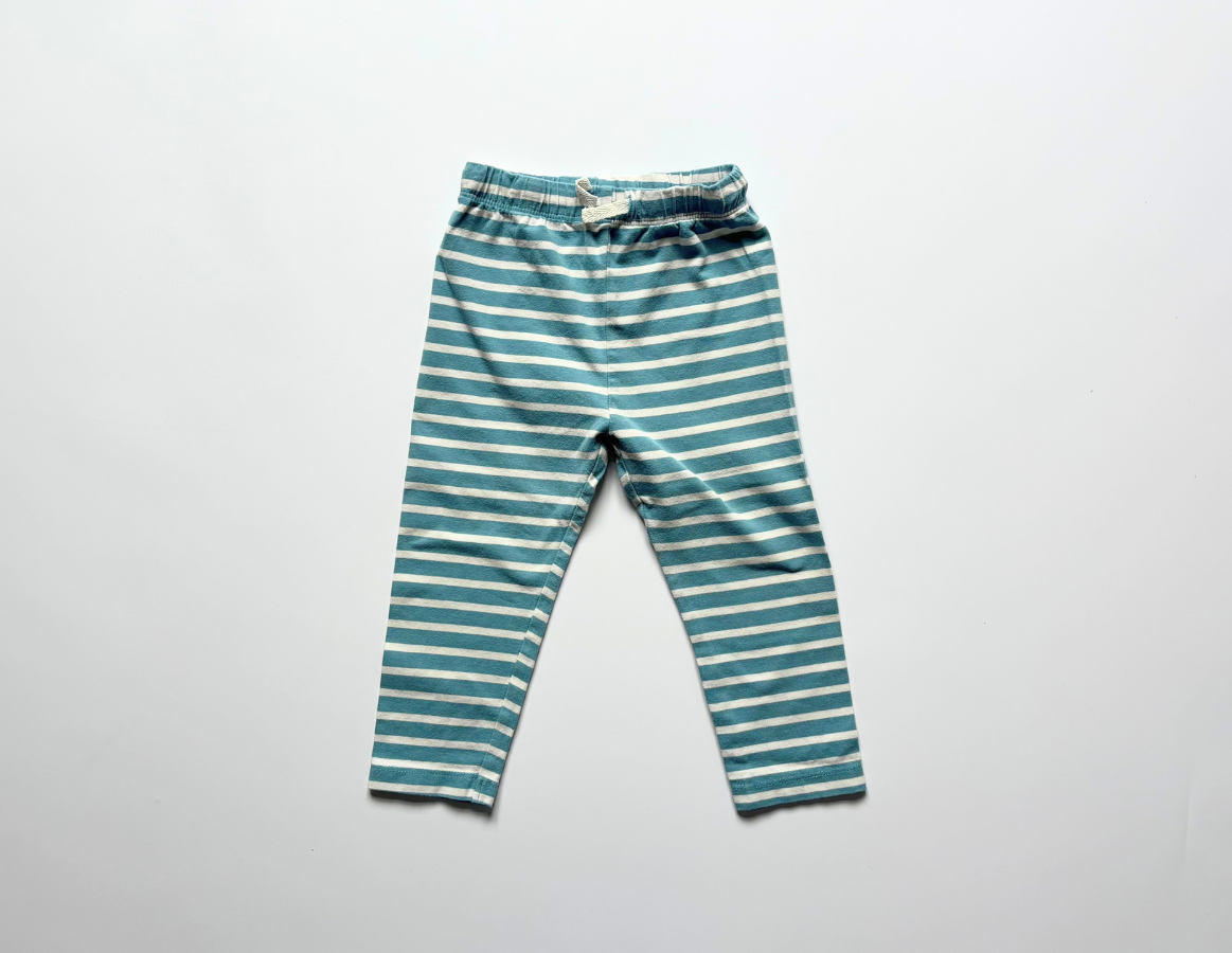 John Lewis Boy Spring/Summer Selection 12-18m