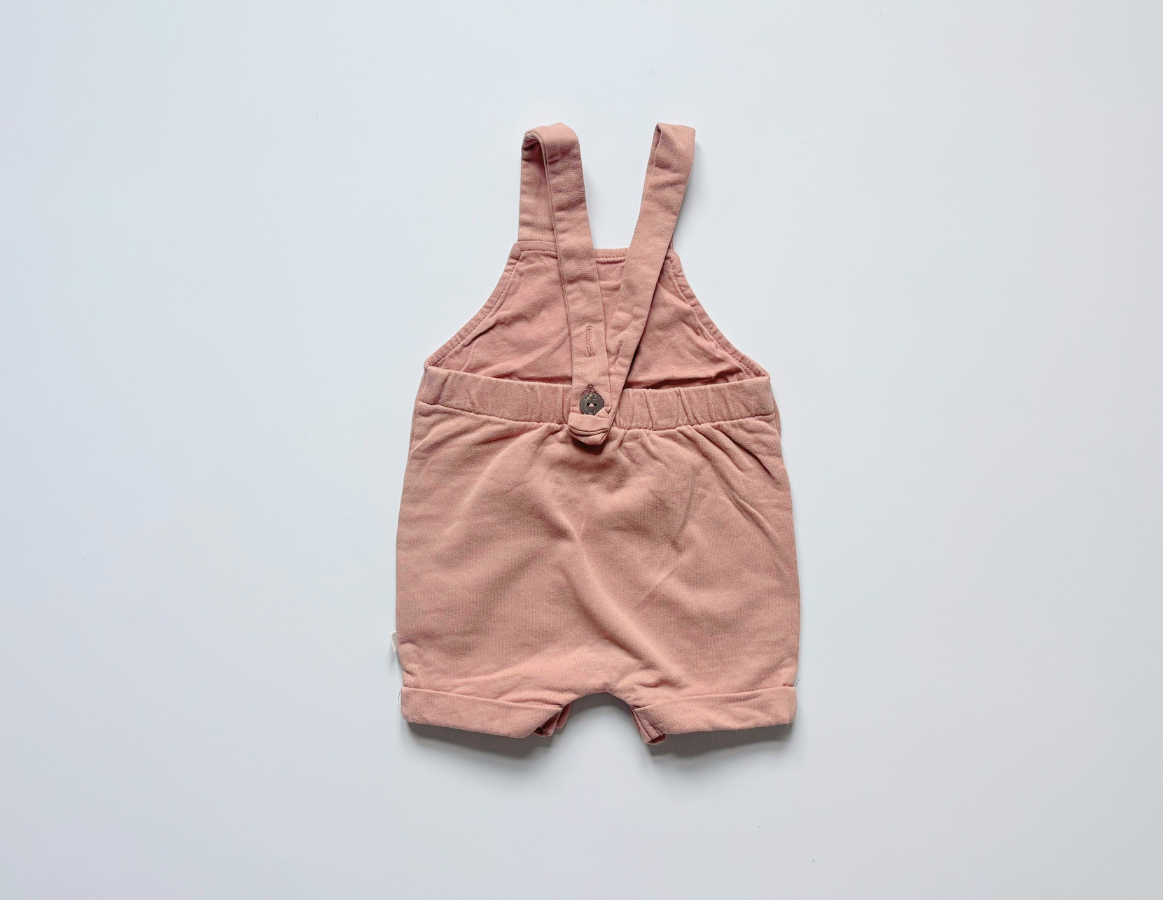 Rays & Rainbows - Girls Spring/Summer Selection - 0-3m