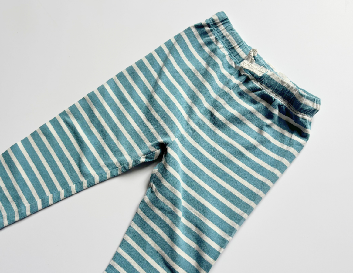 John Lewis Boy Spring/Summer Selection 12-18m