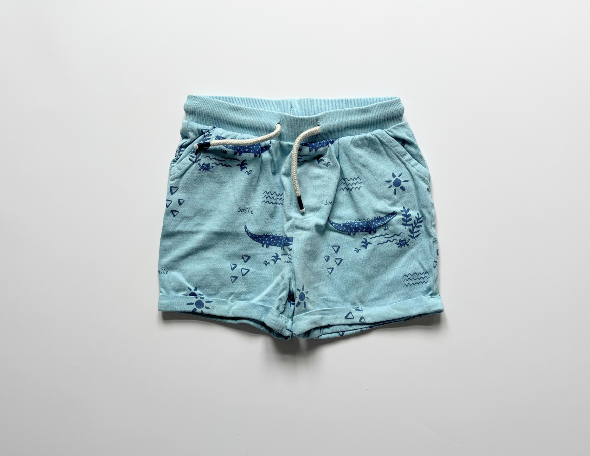 John Lewis Boy Spring/Summer Selection 12-18m