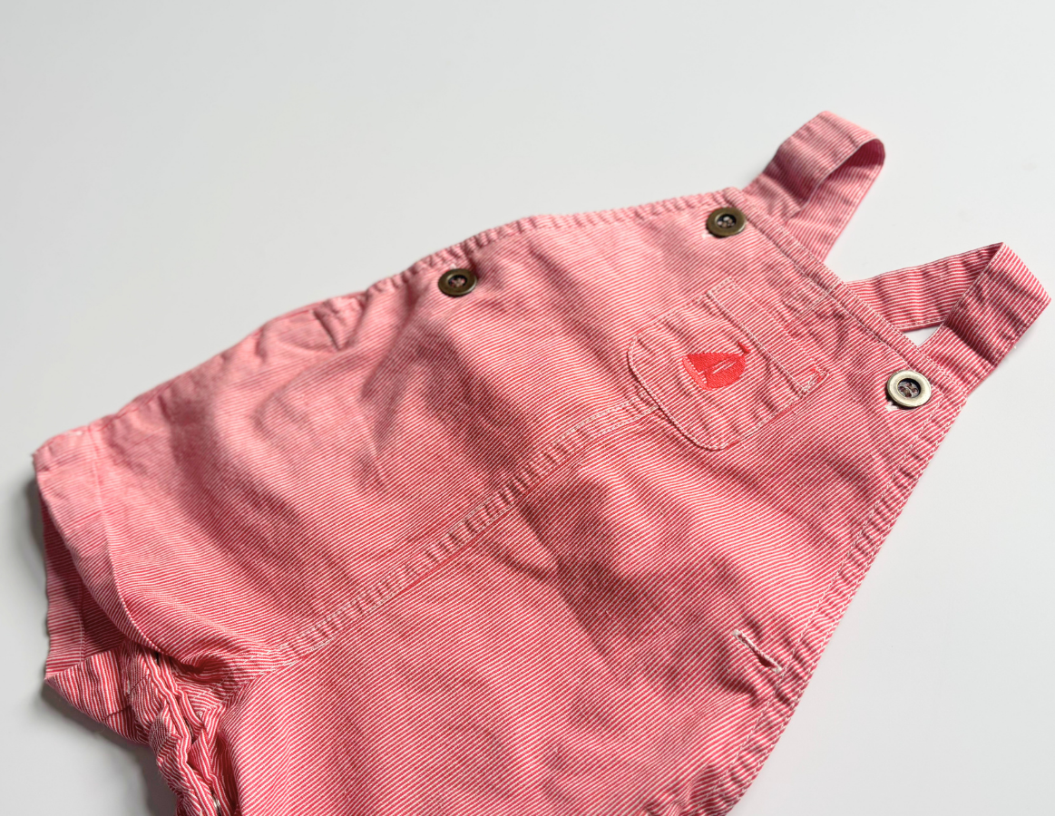 Seaside & Jungle Boys Spring/Summer Selection 3-6m