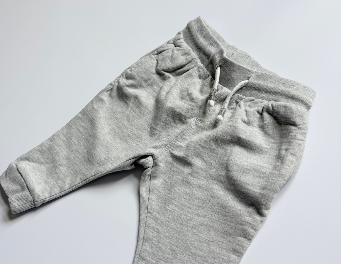 John Lewis & Zara Boys Summer Selection 6-9m