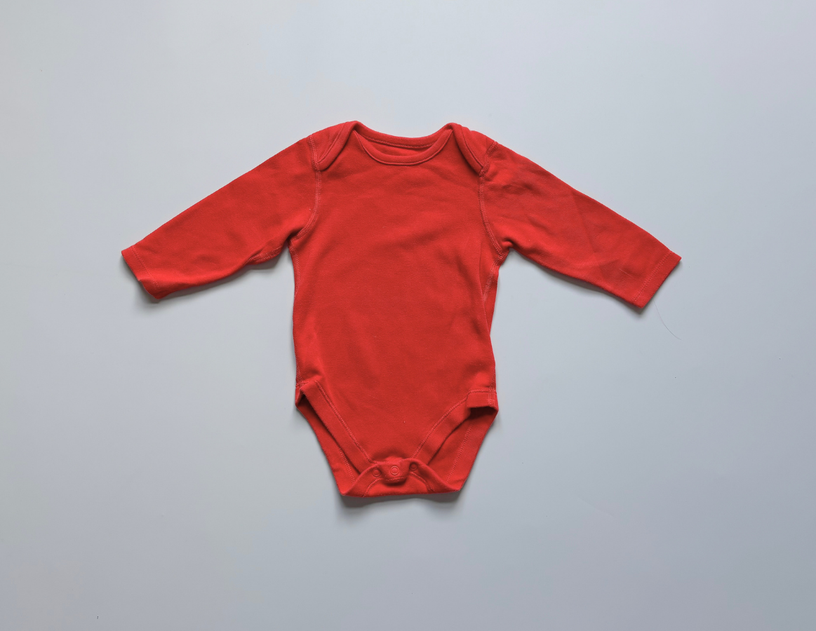 Comfy Boys Spring/Summer Selection 9-12m