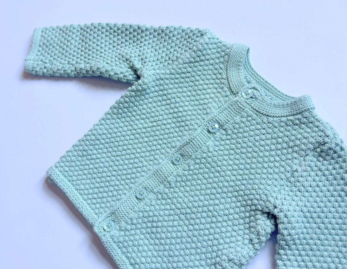 Spring Tones Girls Spring/Summer Selection 3-6m