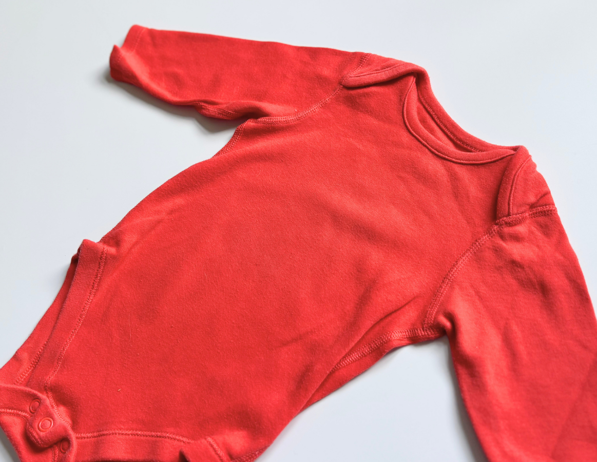 Comfy Boys Spring/Summer Selection 9-12m