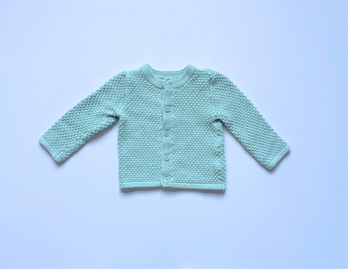 Spring Tones Girls Spring/Summer Selection 3-6m