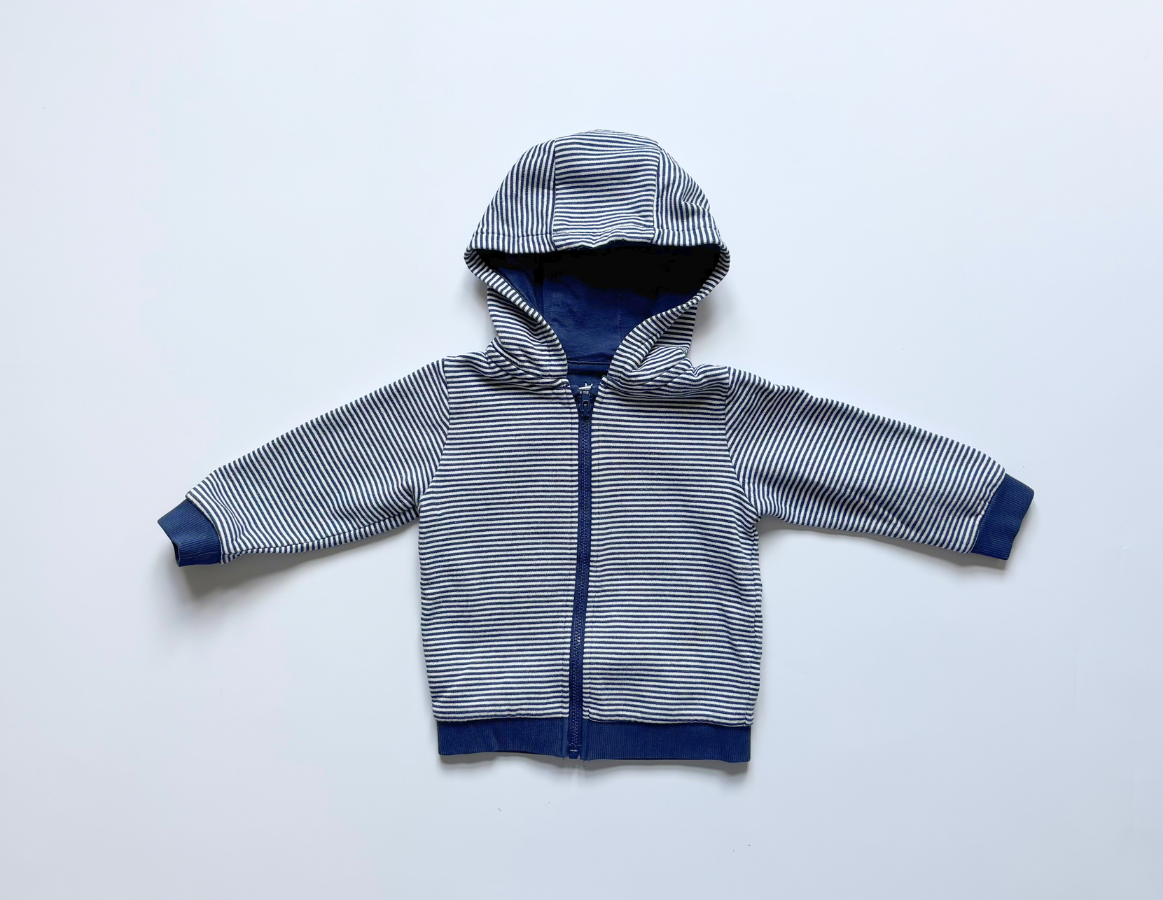 Comfy Boys Spring/Summer Selection 9-12m