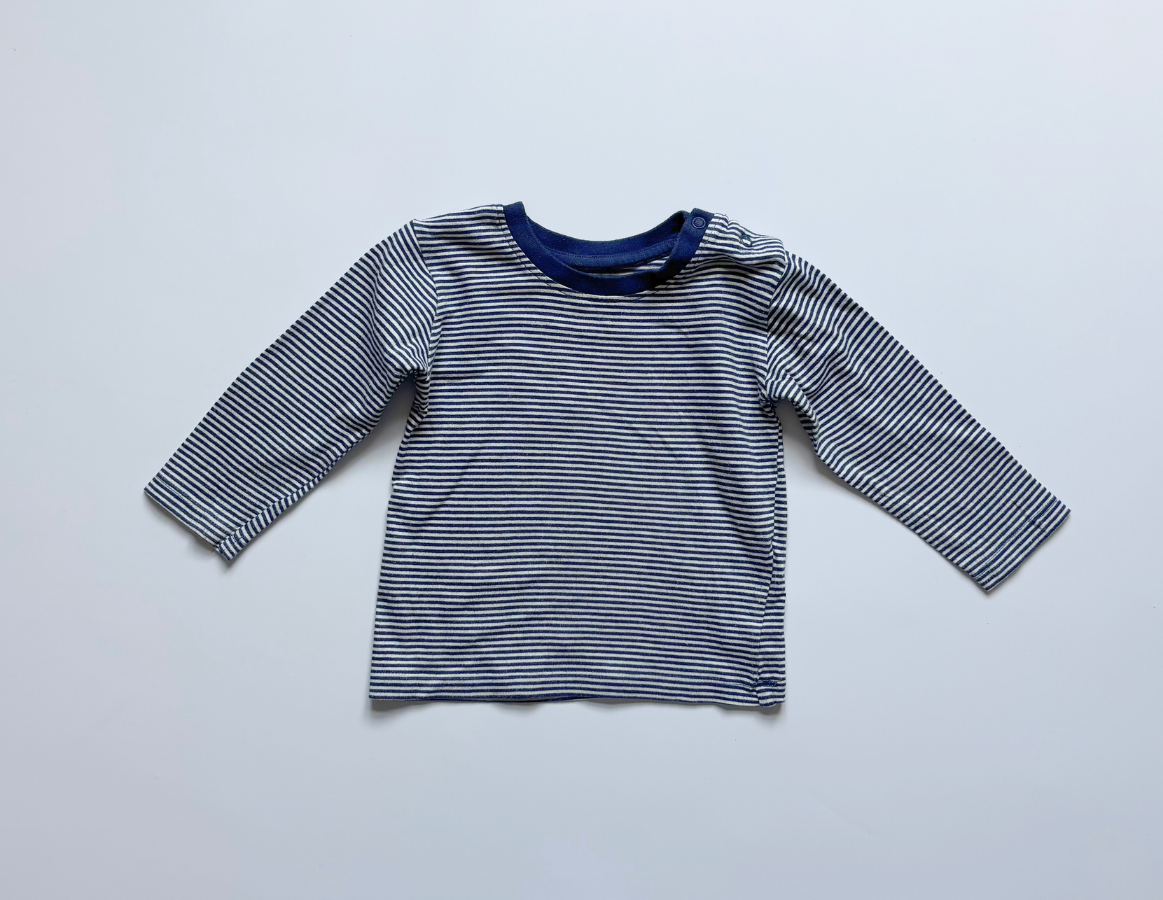 Comfy Boys Spring/Summer Selection 9-12m