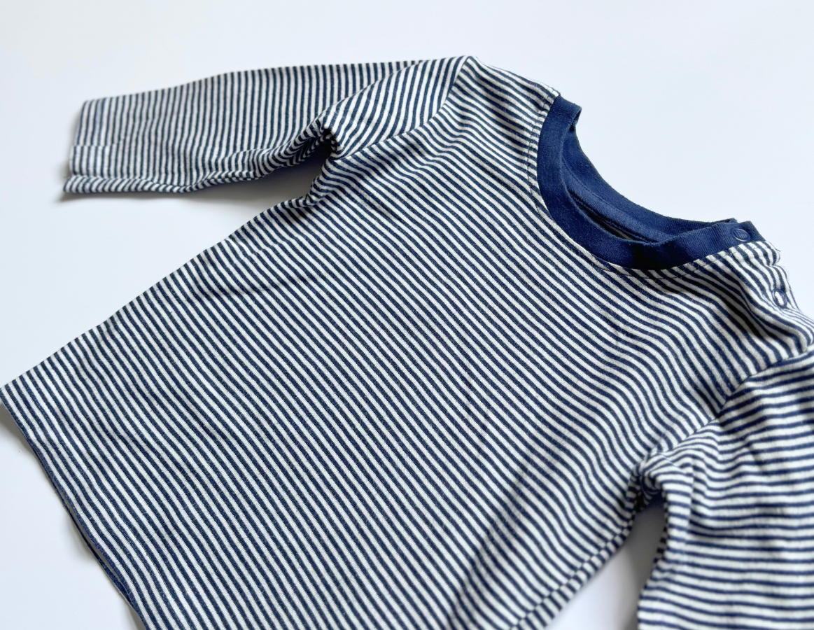 Comfy Boys Spring/Summer Selection 9-12m