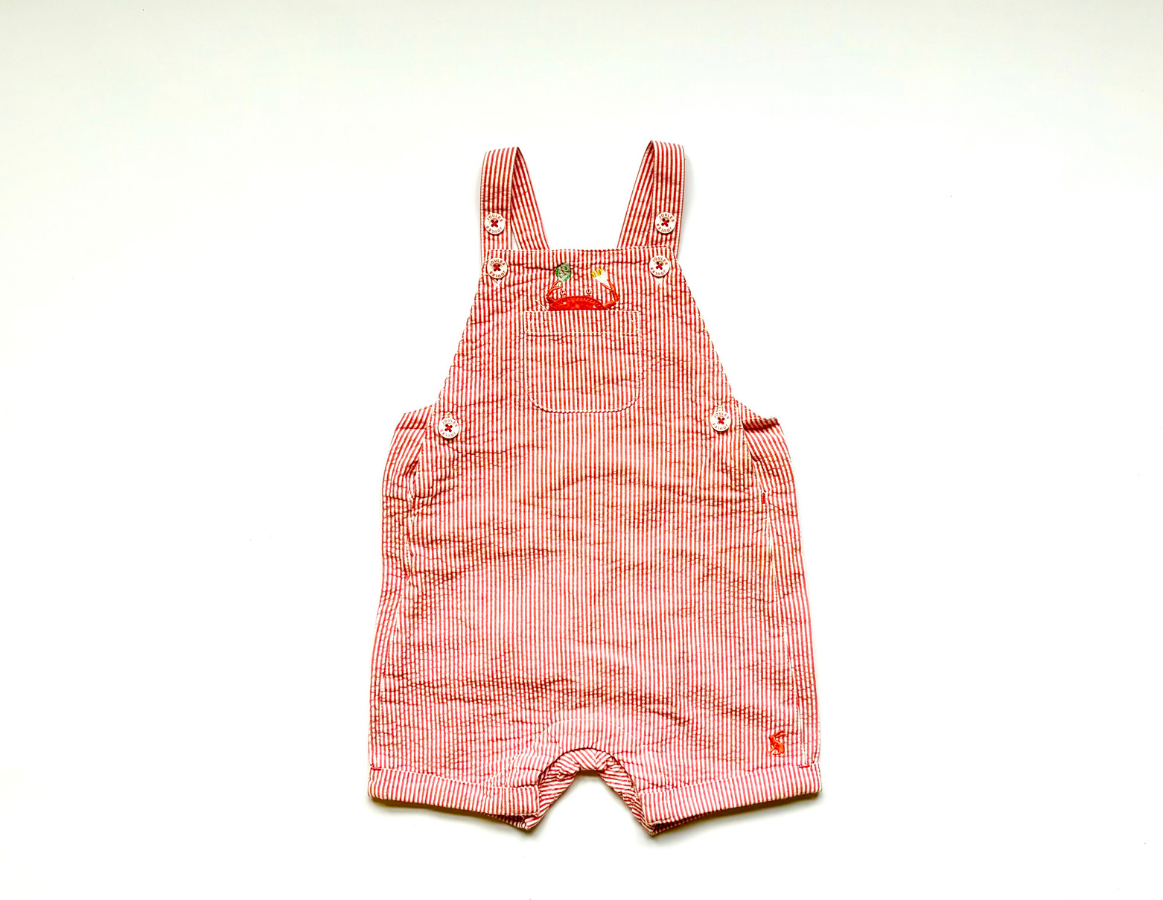 Sailaway Chic - Boys Spring/Summer Selection 9-12m