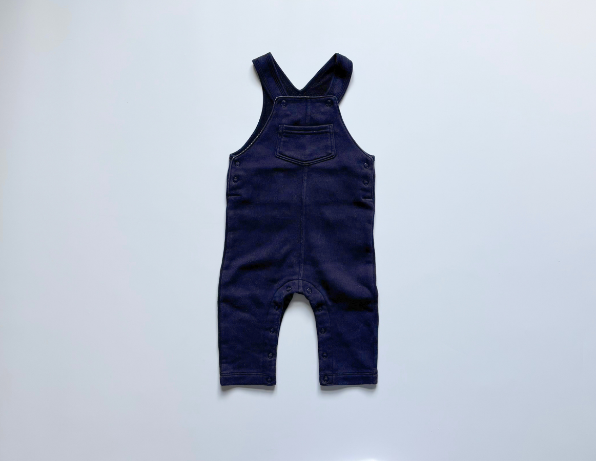 Comfy Boys Spring/Summer Selection 9-12m