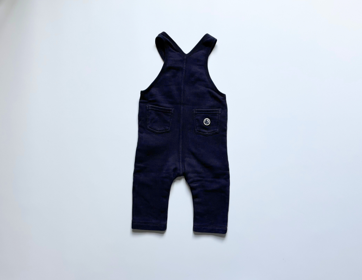 Comfy Boys Spring/Summer Selection 9-12m