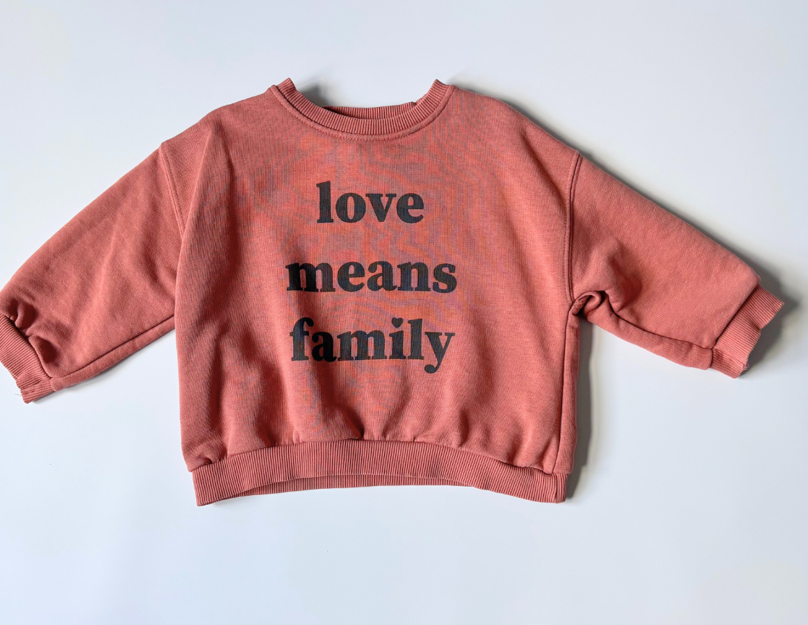 Casually Cool - Girls Spring Selection 12-18m