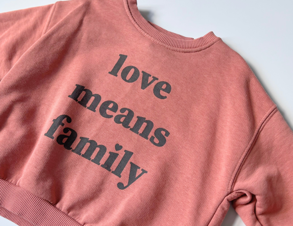 Casually Cool - Girls Spring Selection 12-18m