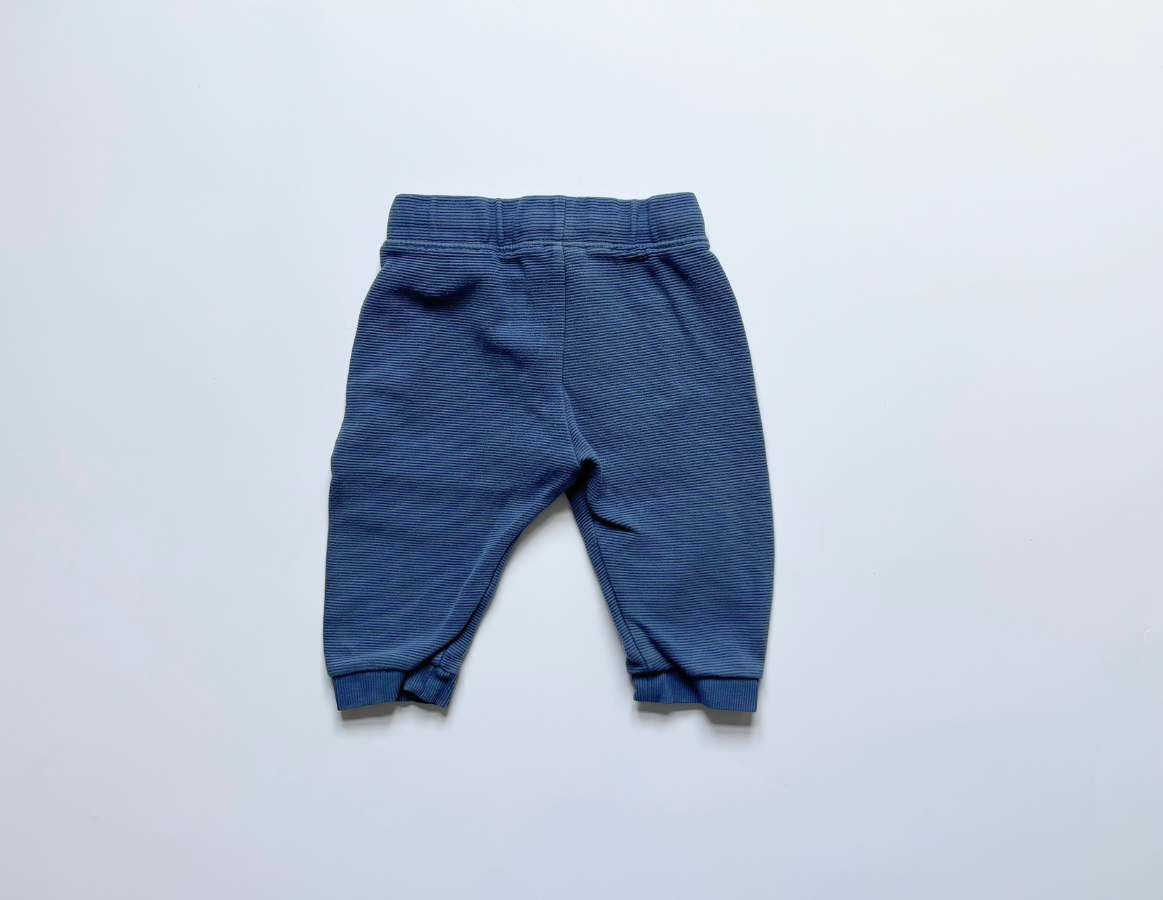 Comfy Boys Spring/Summer Selection 9-12m