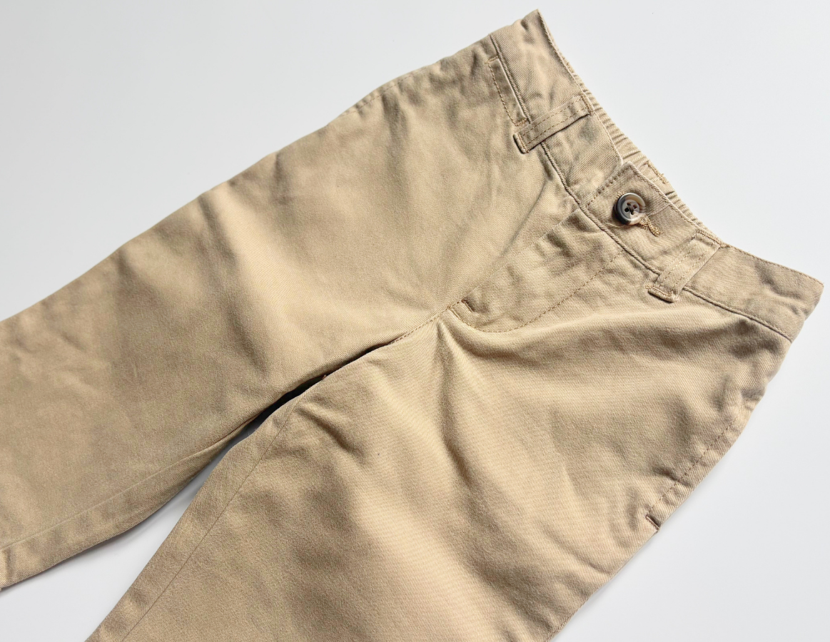 Ralph Lauren Boys Spring/Summer Selection 9-12m