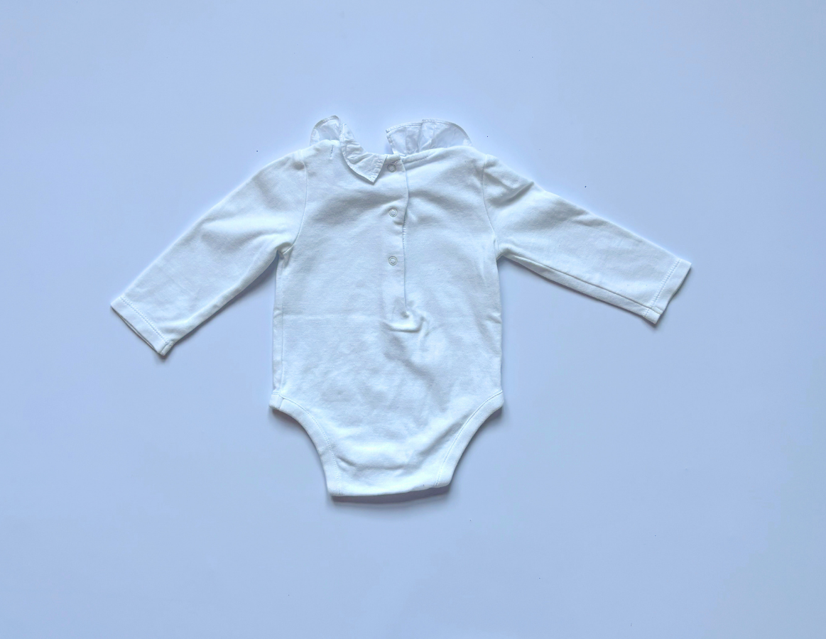 Honey Bee Girls Spring Summer Selection 3-6m