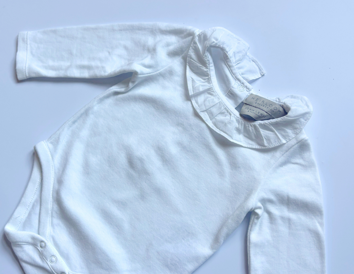 Honey Bee Girls Spring Summer Selection 3-6m