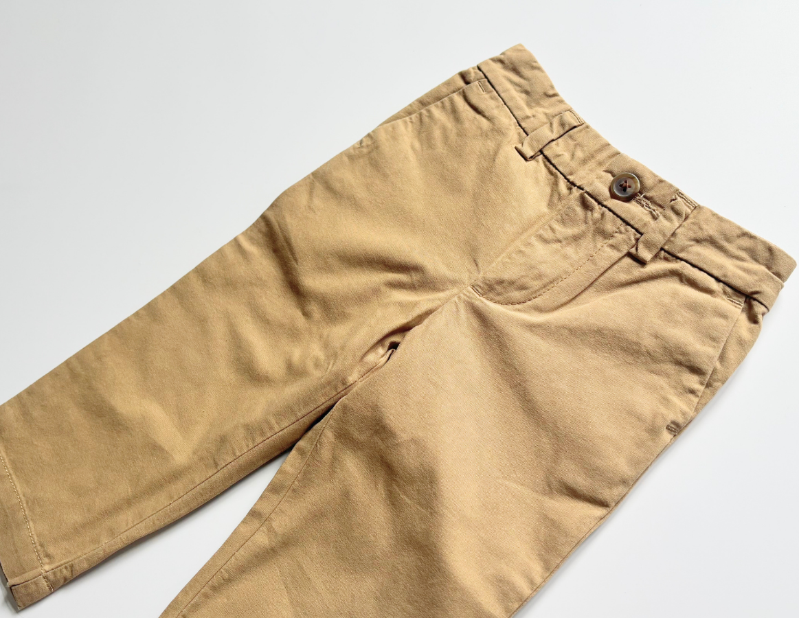 Ralph Lauren Boys Spring/Summer Selection 9-12m