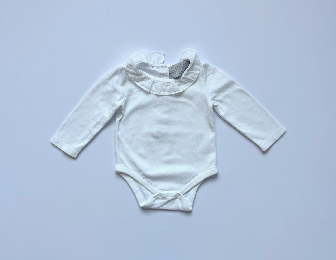 Honey Bee Girls Spring Summer Selection 3-6m