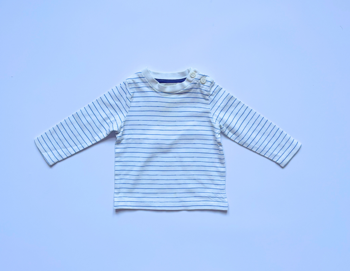 Puppy Love Boys Spring/Summer Selection 0-3m