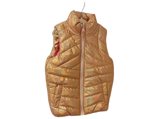 Mountain Warehouse Padded Gilet
