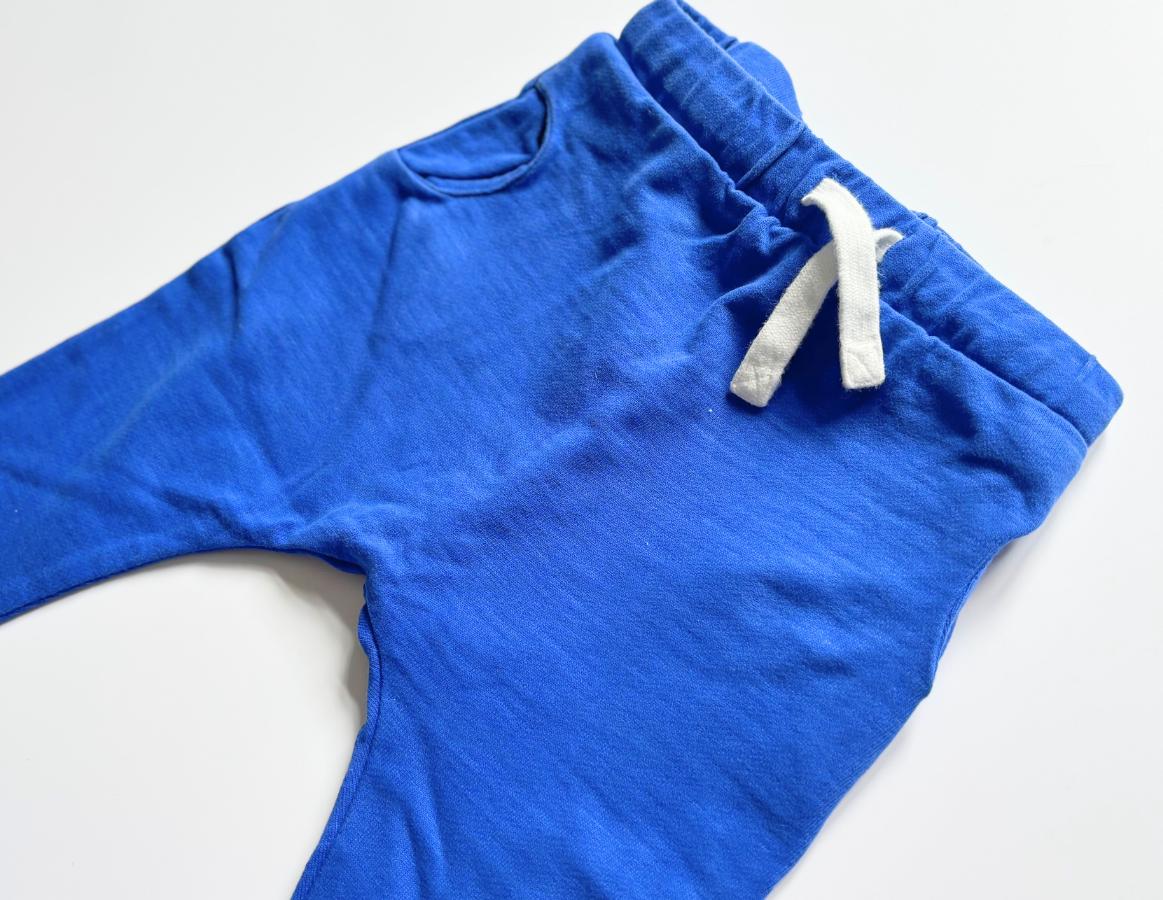 Jungle Summer Boys Selection 12-18m