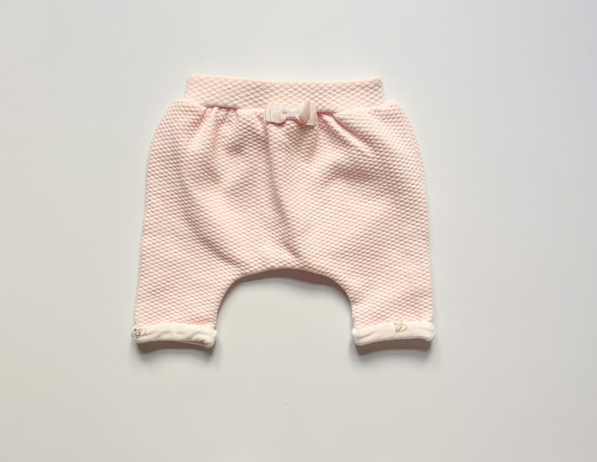 Ted Baker Girls Spring Selection - 0-3m