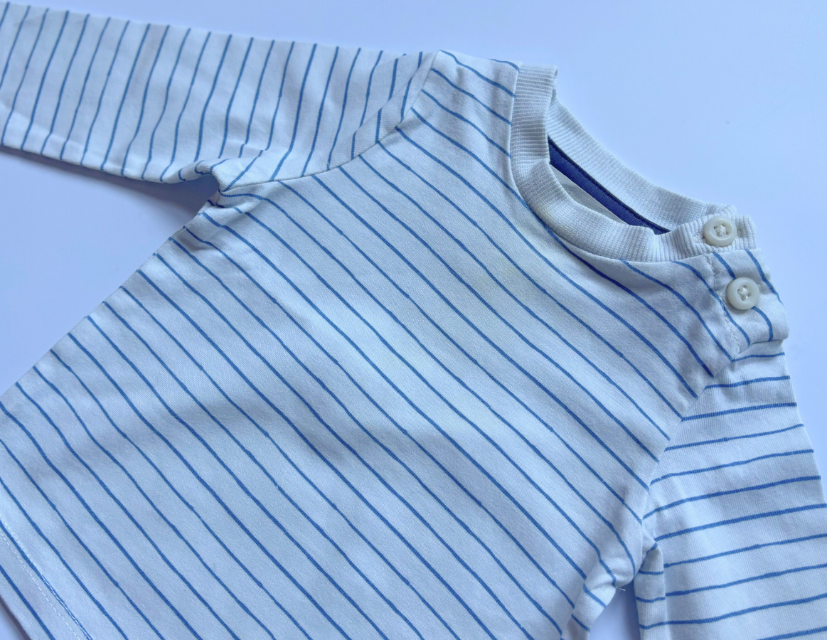 Puppy Love Boys Spring/Summer Selection 0-3m