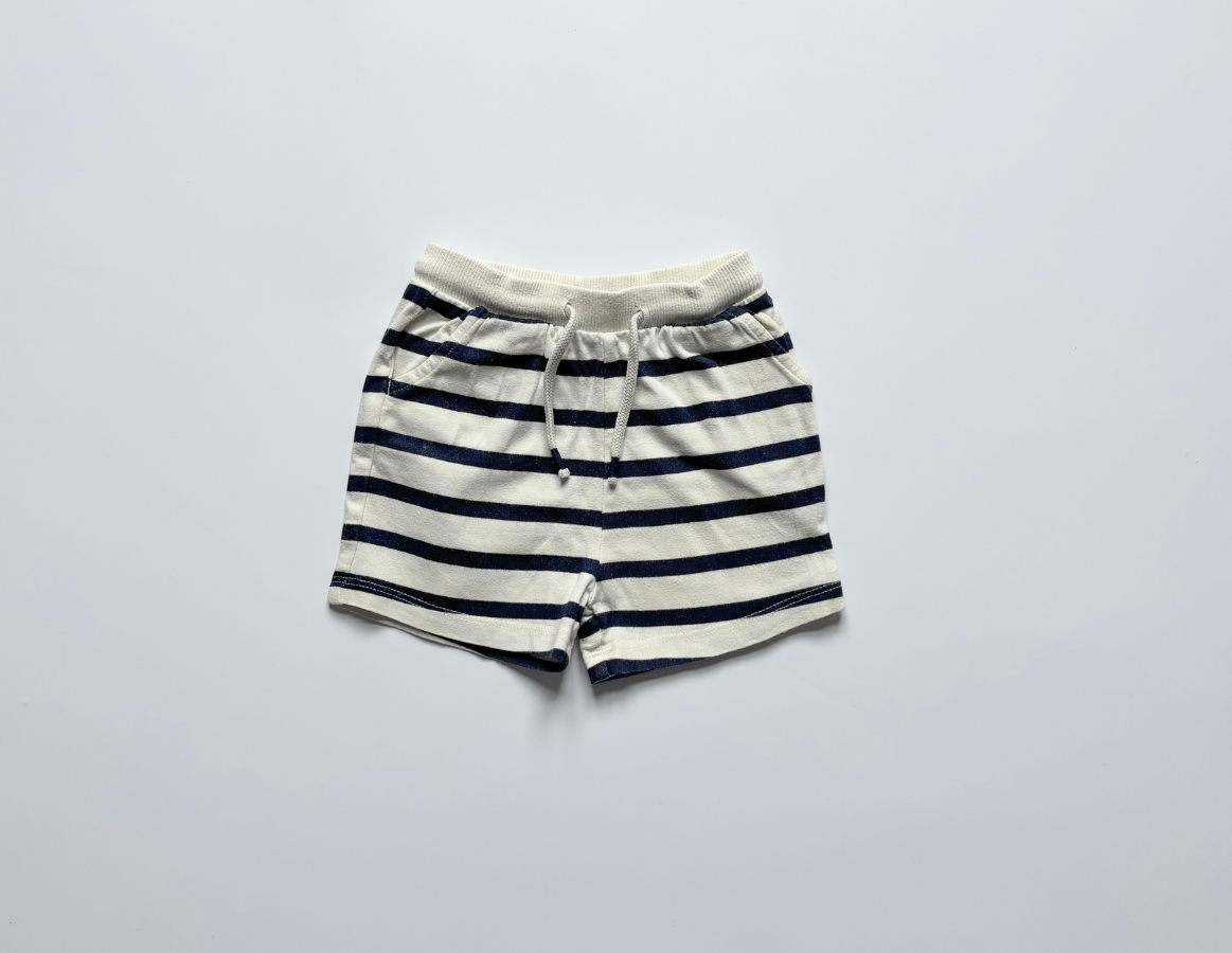 John Lewis & Zara Boys Summer Selection 6-9m