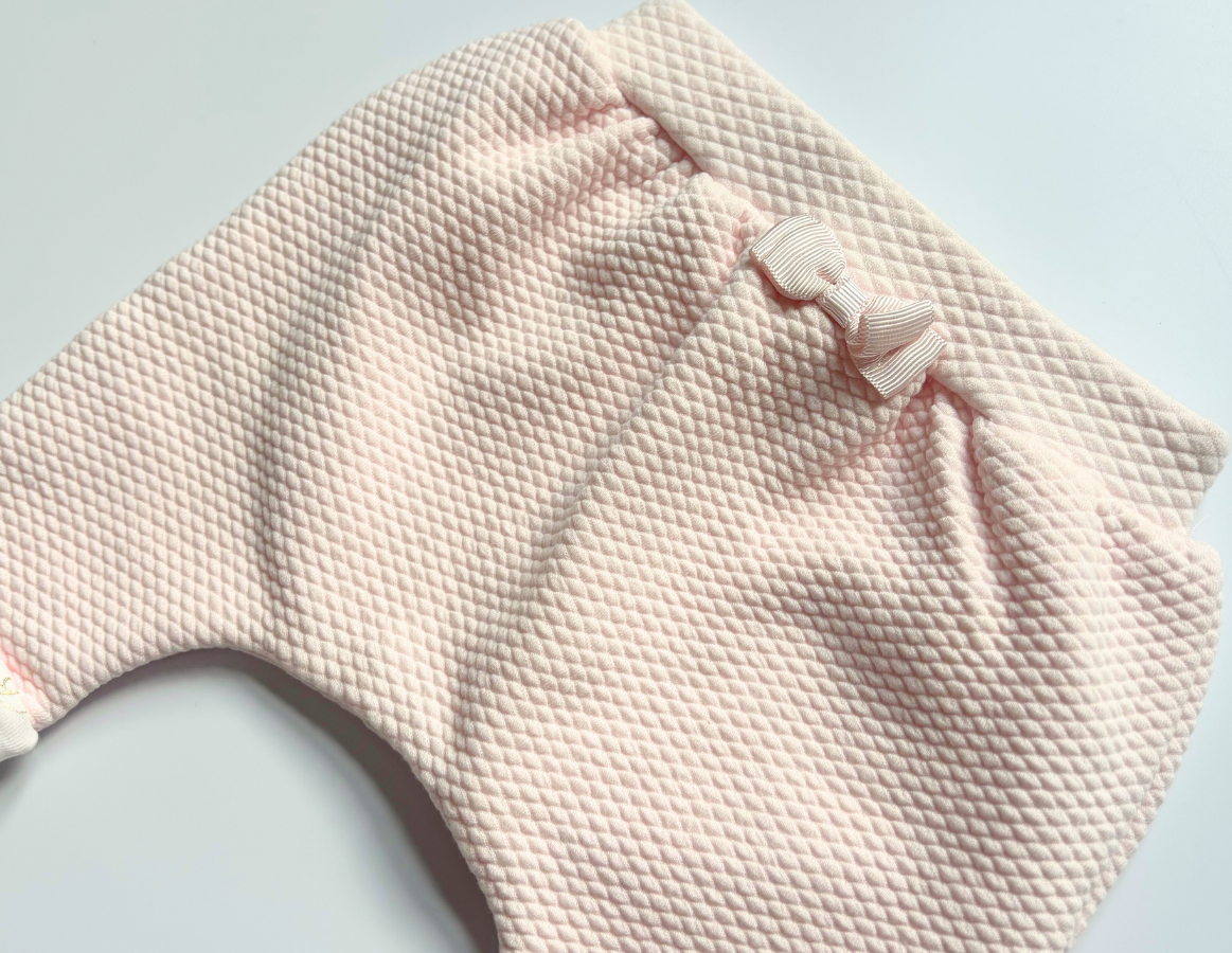 Ted Baker Girls Spring Selection - 0-3m