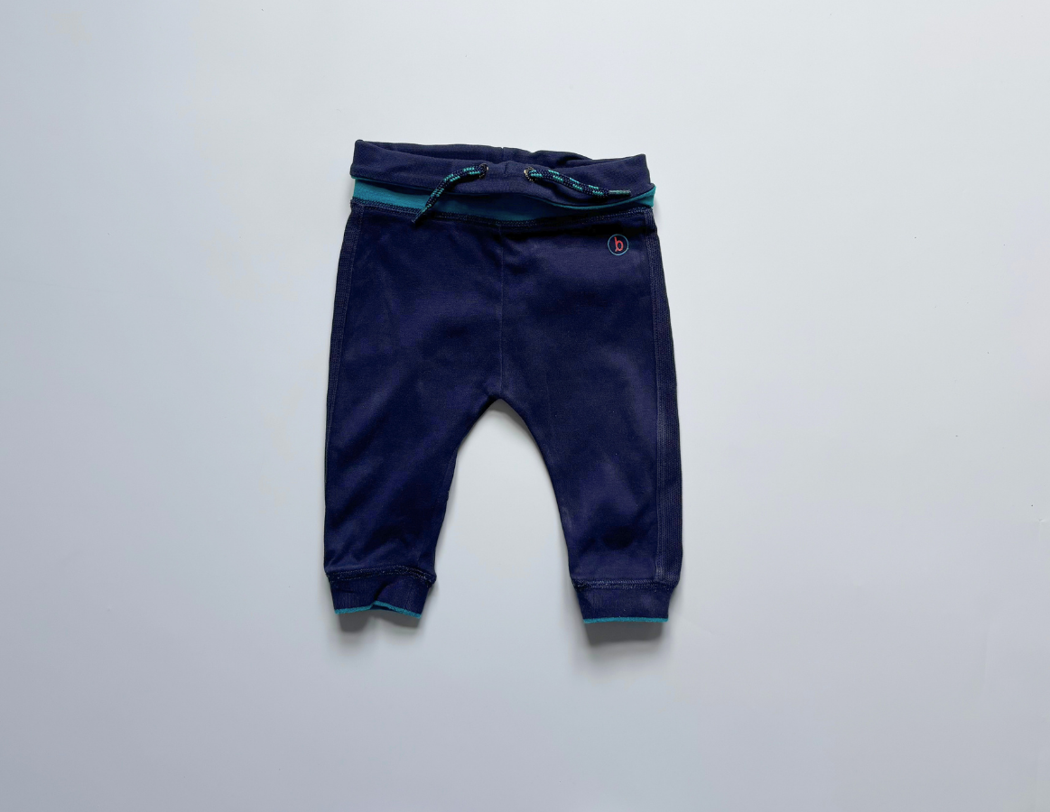 Ted Baker Boys Summer Duo 6-9m